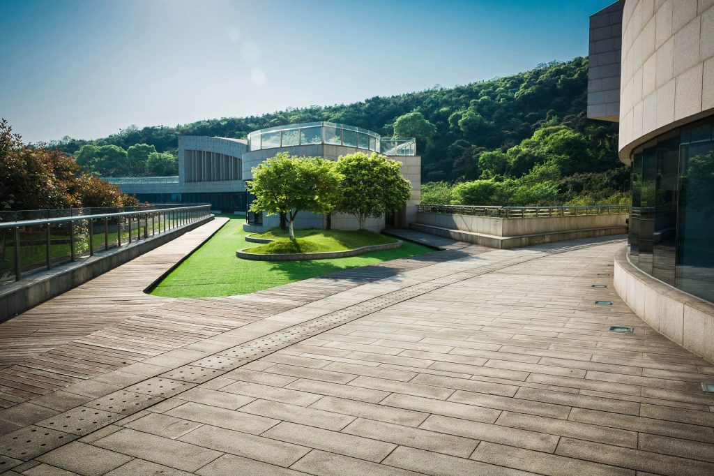 Does a Paver Patio Increase Home Value?