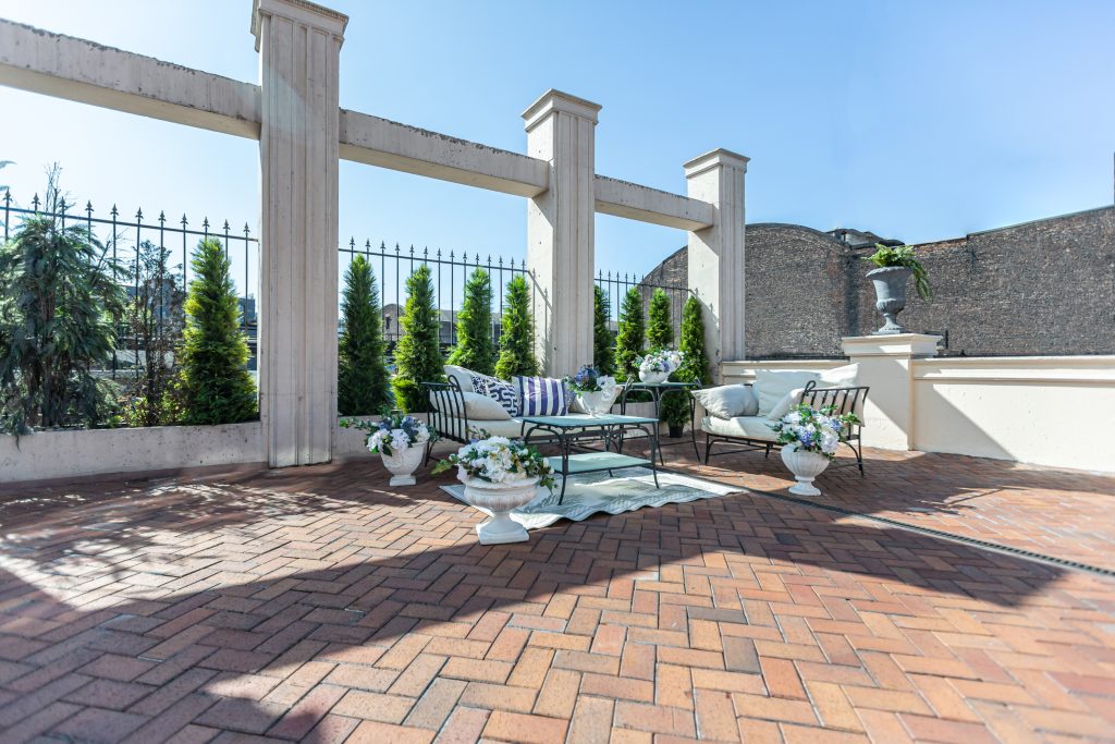 How Much Value Does a Patio Add to Your Home 1