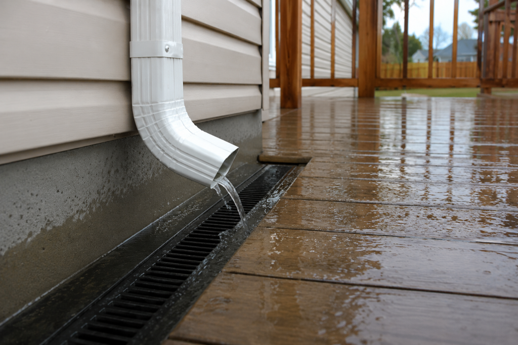 Indiana Climate Factors Most Homeowners Overlook