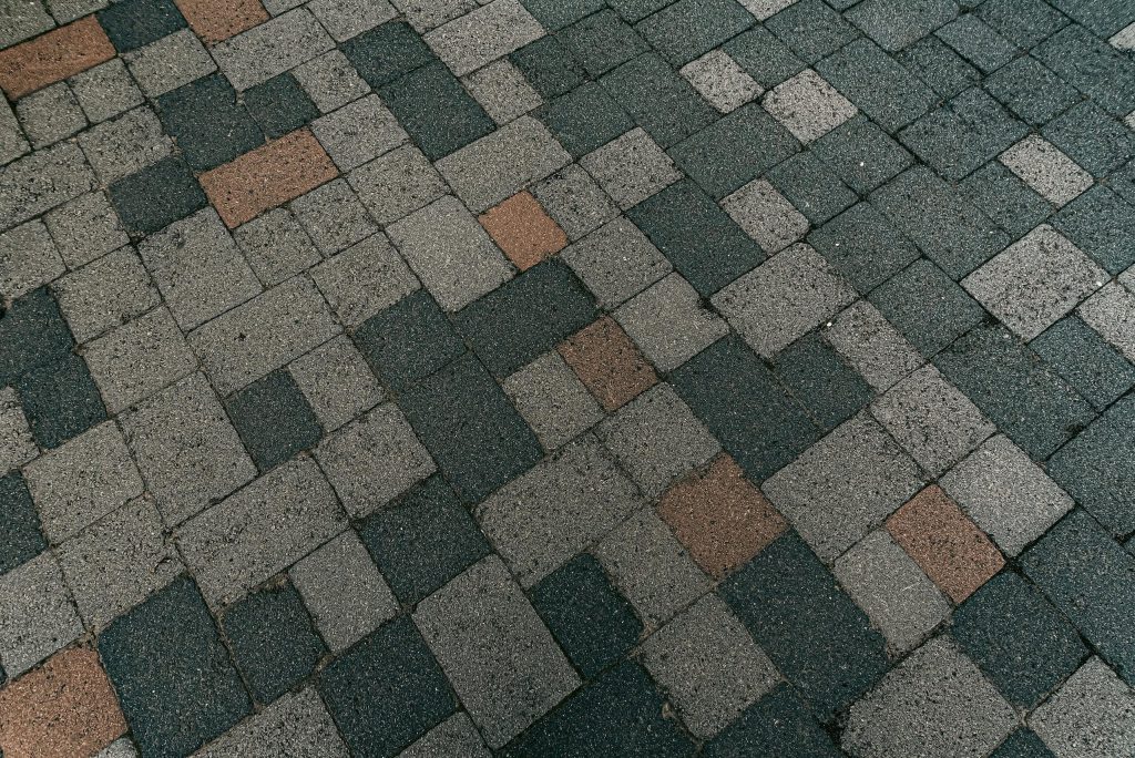Material Performance in Indiana