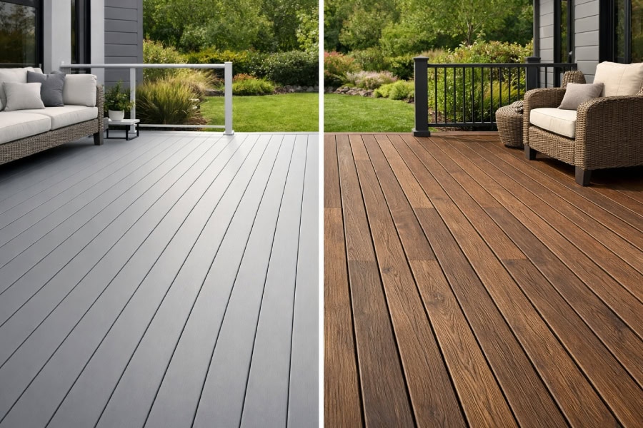 PVC-vs-Composite-Deck