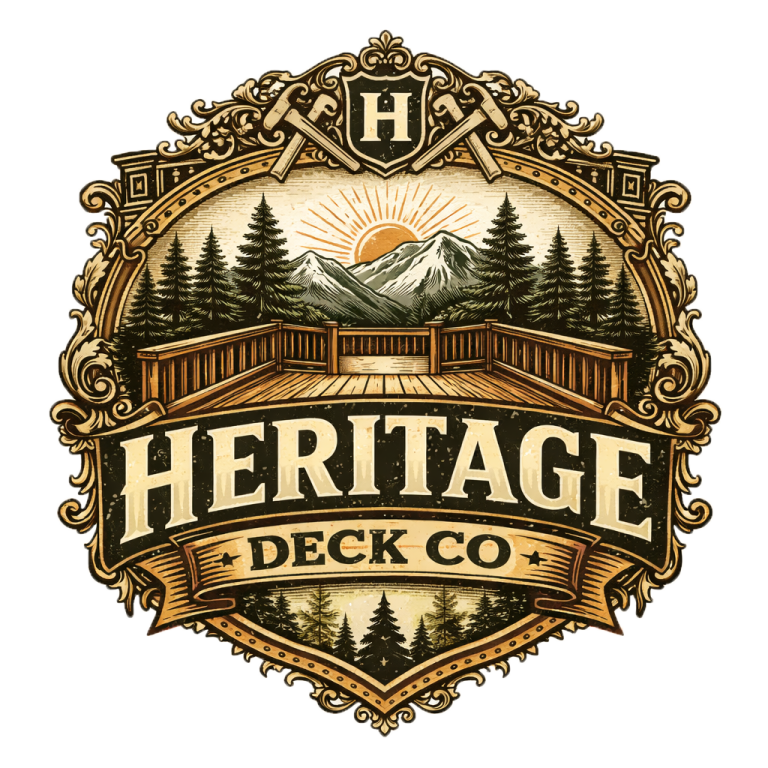Heritage Deck Company logo 768x768 1