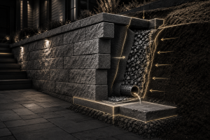 How Long Do Retaining Walls Last?