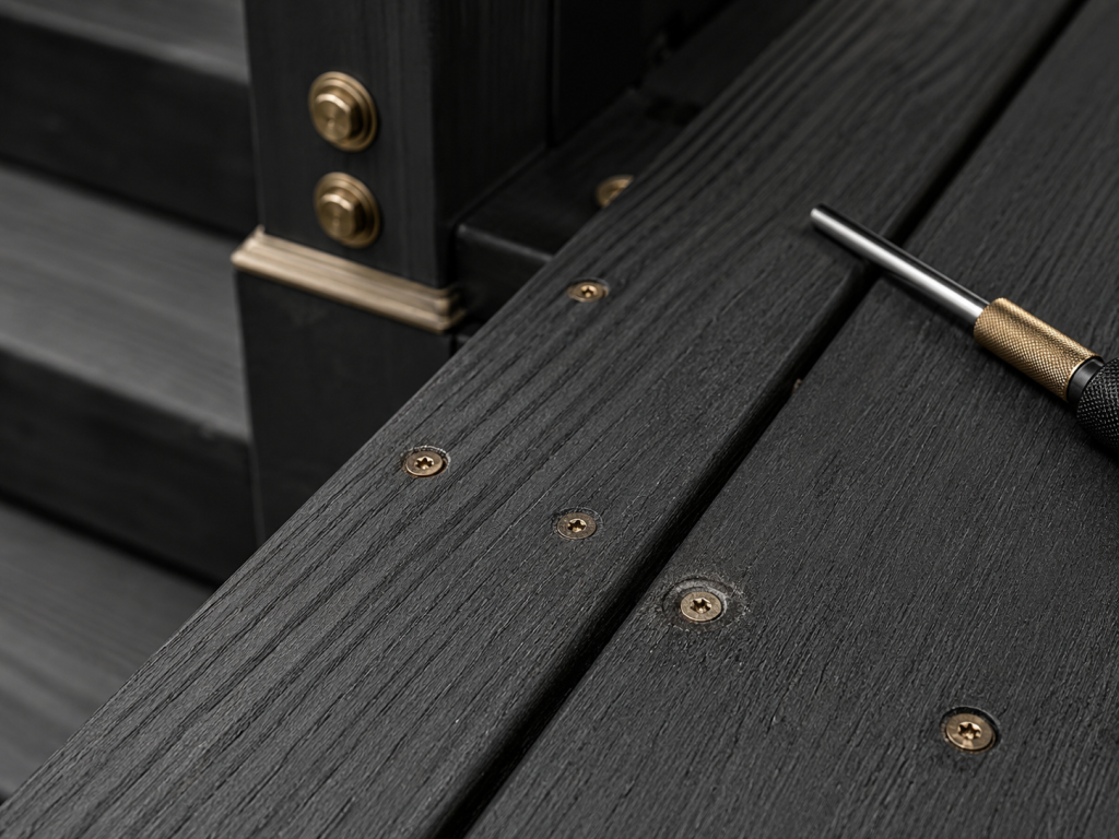 Wood-Specific Mistakes to Avoid