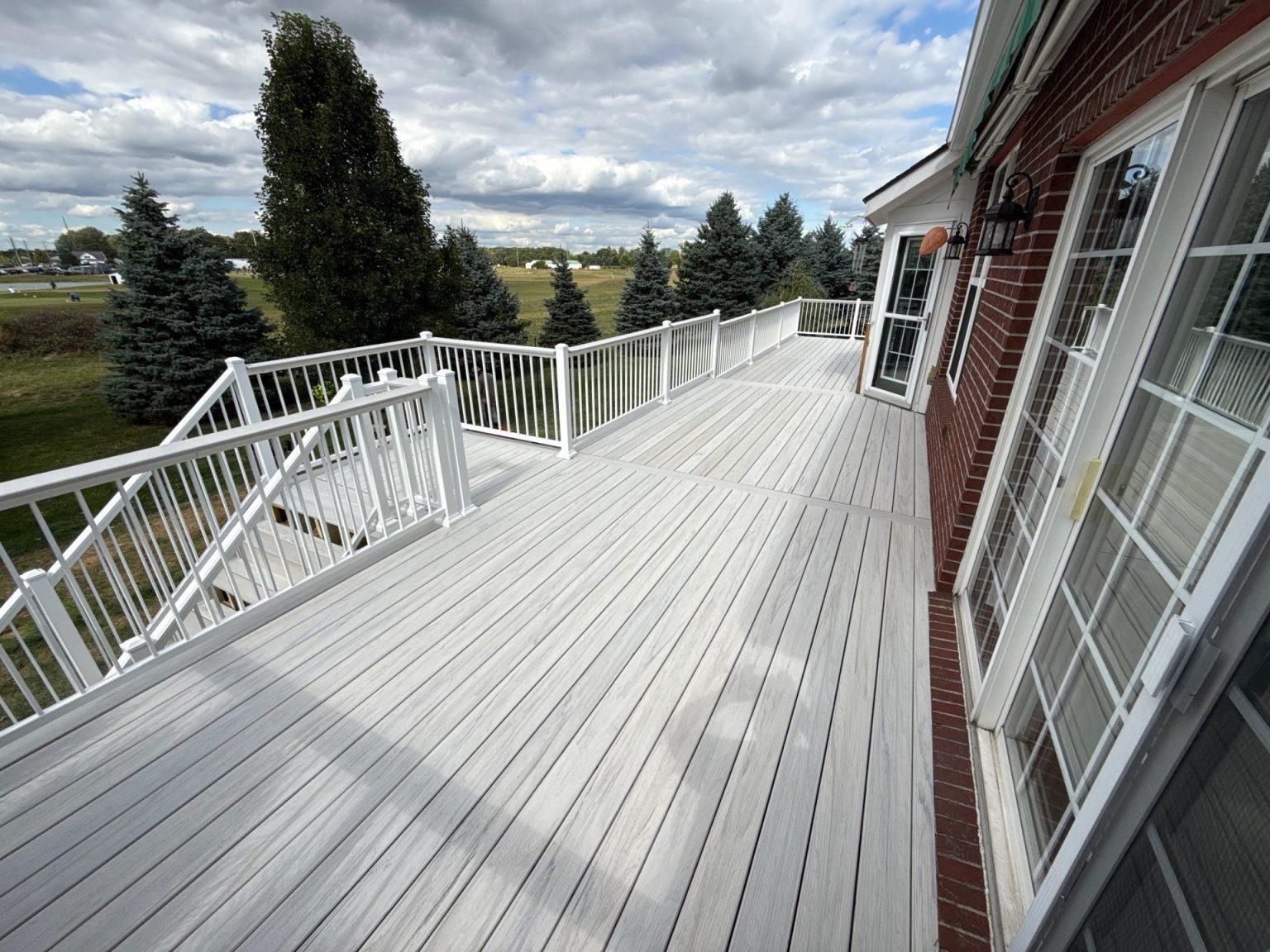 deck-builders-fishers-in
